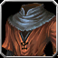 Item 3
